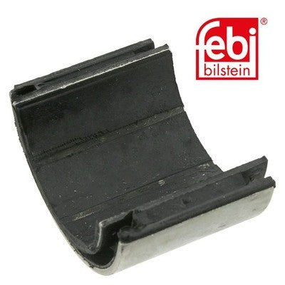 Febi 28099 Anti Roll Bar Bush Front Premium Fits Peugeot 308 CC 2009 - 2012