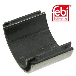 Febi 28099 Anti Roll Bar Bush Front Premium Fits Peugeot 308 CC 2009 - 2012