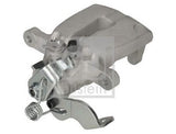 Febi 185638 Brake Caliper Standard Premium Grade Fits Kia Ceed 2015 - 2018