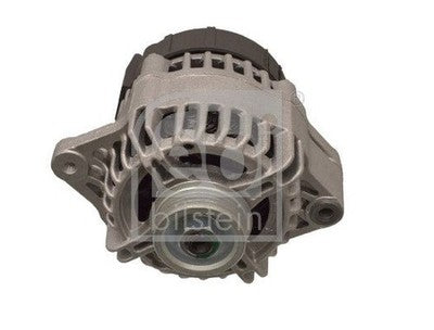Febi 187812 Alternator With Belt Pulley Standard Fits Subaru Justy 2003 - 2025
