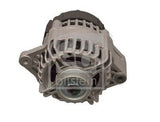 Febi 187812 Alternator With Belt Pulley Standard Fits Subaru Justy 2003 - 2025