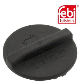 Febi 103501 Cap High Quality Fits Mercedes-Benz Sprinter 3.5-T 2009 - 2018