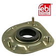 Febi 18481 Strut Top Mounting Front Left Right Fits Volvo S60 2001-2010