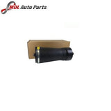 Dunlop Rear Air Suspension Spring LR034262 Range Rover 2013 Onwards