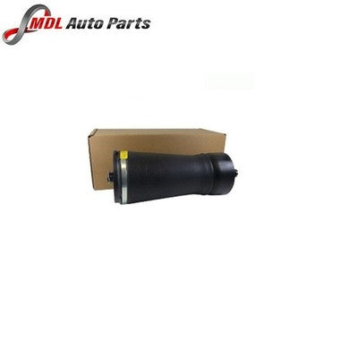 Dunlop Rear Air Suspension Spring LR034262 Range Rover 2013 Onwards