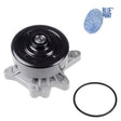 Blueprint ADT39175 Water Pump High Performance Fits Toyota Celica 1999 - 2005