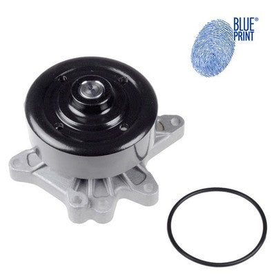 Blueprint ADT39175 Water Pump High Performance Fits Toyota Celica 1999 - 2005