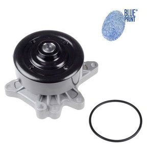 Blueprint ADT39175 Water Pump High Performance Fits Toyota Celica 1999 - 2005