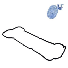 Blueprint ADT36773 Rocker Cover Gasket Standard Fits Toyota Harrier 2005 - 2013