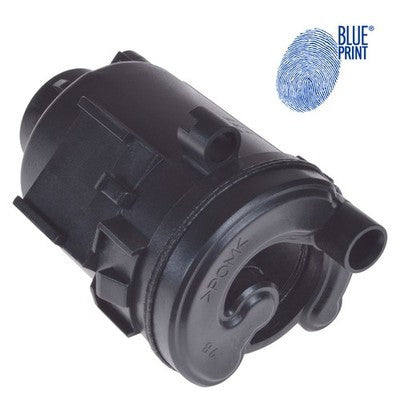 Blueprint ADG02337 Fuel Filter High Performance For Hyundai Santa Fe 2001 - 2006