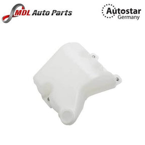 Autostar Germany WIPER TANK DMB500120 DMB500120 For Land Rover