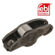 Febi 29883 Roller Rocking Lever High Performance Fits Volvo V70 2010 - 2015