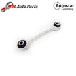 autostar germany Front Axle Stabilizer Link 8K0411317D