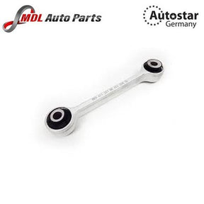 autostar germany Front Axle Stabilizer Link 8K0411317D