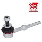 Febi 42989 Stabiliser Link Rear Left Right Fits Toyota Avensis 2015 - 2018