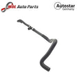 AutoStar Germany Coolant Hose 64219250564 for BMW X1 F48 X2 F39 Mini F55 F56