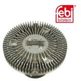 Febi 35551 Fan Coupling Standard Premium Quality Fits Ford C-Max 2007 - 2010