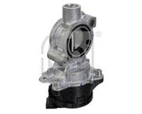 Febi 180328 EGR Valve With Gaskets Seals Standard Premium Grade High Performance