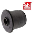 Febi 41594 Control Arm Bush High Performance Fits Ssangyong Rexton 2002-2024