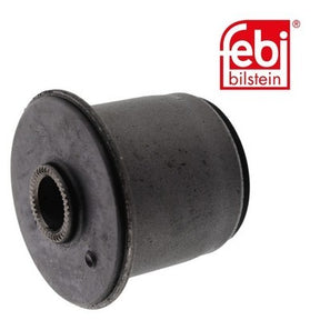 Febi 41594 Control Arm Bush High Performance Fits Ssangyong Rexton 2002-2024