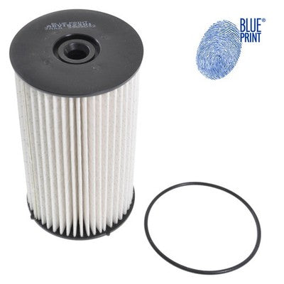 Blueprint ADV182301 Fuel Filter Insert Premium Fits VW Eos 2010 - 2015