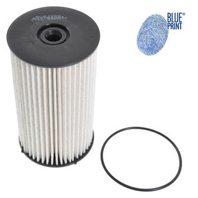 Blueprint ADV182301 Fuel Filter Insert Premium Fits VW Eos 2010 - 2015