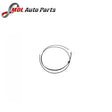 Eurospares Bonnet Release Cable ALR6989 Range Rover 1994