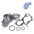 Blueprint ADT39135 Water Pump High Performance Fits Toyota Camry 1986 - 1991