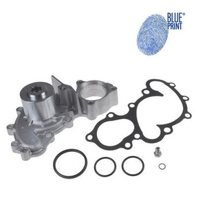Blueprint ADT39135 Water Pump High Performance Fits Toyota Camry 1986 - 1991