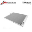 Autostar Germany RADIATOR (17117519211 ) For BMW E60 44050E 32MT 17117519209