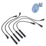 Blueprint ADG01615 Ignition Cable Kit Premium Fits Hyundai XG 1998 - 2005