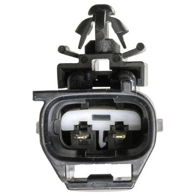 Febi 186615 Crankshaft Sensor Standard Premium Fits Subaru Trezia 2011 - 2025