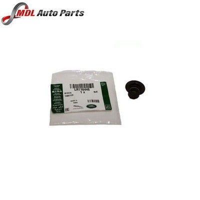 Land Rover Genuine Intake Valve Stem Seal LR116446 Discovery Sport Range Rover