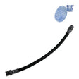 Blueprint ADT353185 Brake Hose Front Fits Toyota LandCruiser Colorado 1996 - 02