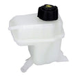 Febi 188419 Coolant Expansion Tank Standard Fits Nissan Qashqai +2 2010 - 2013
