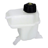 Febi 188419 Coolant Expansion Tank Standard Fits Nissan Qashqai +2 2010 - 2013