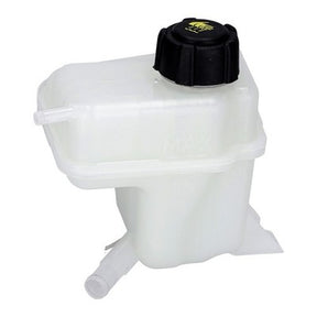 Febi 188419 Coolant Expansion Tank Standard Fits Nissan Qashqai +2 2010 - 2013