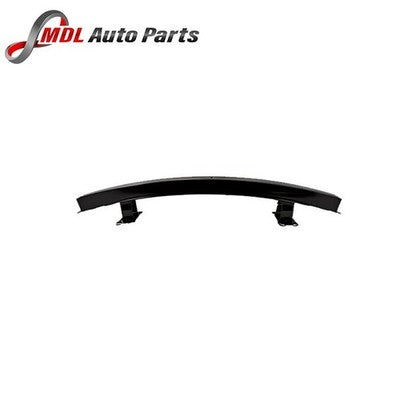 Allmakes 4x4 Bumper Reinforcement LR015274 Discovery Range Rover