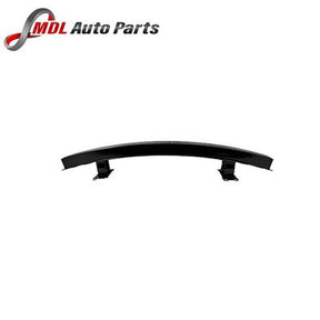 Allmakes 4x4 Bumper Reinforcement LR015274 Discovery Range Rover