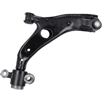 Febi 193402 Control Arm Front Axle Left Standard Fits Mazda CX-5 2017 - 2025