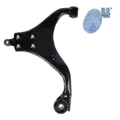 Blueprint ADG086271 Front Suspension Arm Bush Fits Hyundai Tucson 2004 - 2010