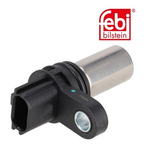 Febi 108291 Camshaft/Crankshaft Sensor Heavy Duty For Nissan X-Trail 2001 - 2007