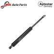 AutoStar Germany Bonnet Strut 51231944119 for BMW E34 525i 540i M5