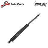 AutoStar Germany Bonnet Strut 51231944119 for BMW E34 525i 540i M5