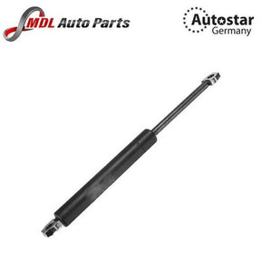 AutoStar Germany Bonnet Strut 51231944119 for BMW E34 525i 540i M5