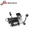AllMakes 4x4 Air Suspension Compressor Pump LR025111 RANGE ROVER 2010 - 2012
