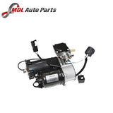 AllMakes 4x4 Air Suspension Compressor Pump LR025111 RANGE ROVER 2010 - 2012