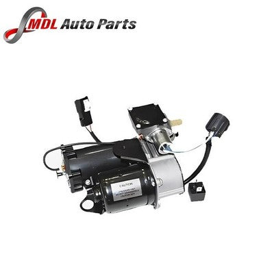 AllMakes 4x4 Air Suspension Compressor Pump LR025111 RANGE ROVER 2010 - 2012