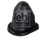 Febi 177714 Bump Stop Front Left Hand Right Hand Premium Grade High Performance