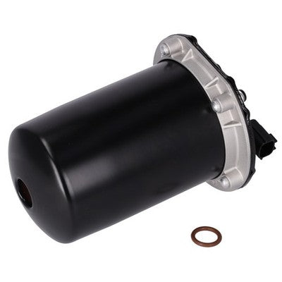 Febi 193390 Fuel Filter Standard Premium Fits Mercedes-Benz X-Class 2017 - 2020